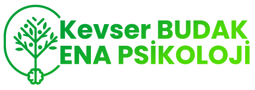 Ena Psikoloji